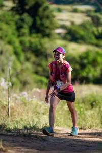 BIB: 3179
                            <button type="button" onclick="openModal(19171636)" class="btn btn-primary btn-sm float-right btn-popup" data-toggle="modal" data-target=".modal-high-quality">
                        <i class="fas fa-shopping-cart"></i> Add to Cart
                    </button>
                                            <button type="button" onclick="isThisMe(19171636, true)" class="btn btn-success btn-sm float-right btn-popup btn-isme hidden" data-toggle="tooltip" data-placement="bottom" title="นี่คือรูปของคุณใช่ไหม คลิกที่นี่เพื่อเอาเข้าอัลบั้ม">
                        <i class="fas fa-plus"></i> Add to album
                    </button>
                    <button type="button" onclick="isThisMe(19171636, false)" class="btn btn-warning btn-sm float-right btn-popup btn-isnotme hidden">
                        <i class="fas fa-ban"></i> Remove from album
                    </button>